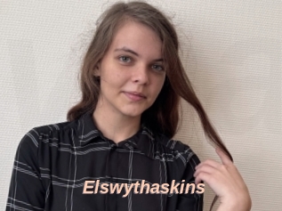 Elswythaskins