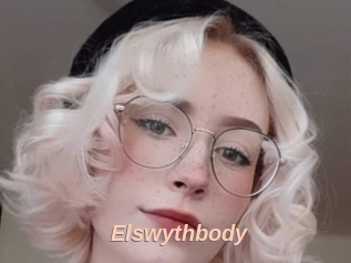 Elswythbody