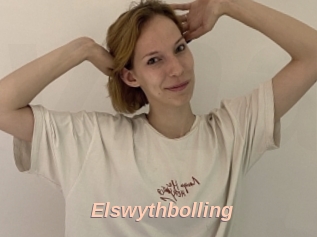 Elswythbolling