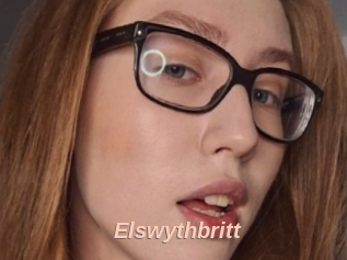 Elswythbritt