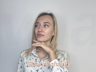 Elswythcharity