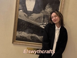 Elswythcrafts