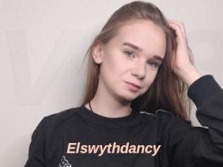 Elswythdancy