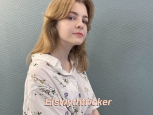 Elswythfricker