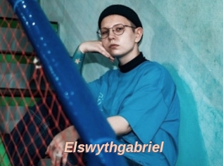 Elswythgabriel