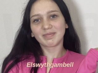 Elswythgambell