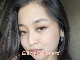 Elswythgibbard