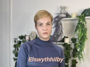 Elswythhilby