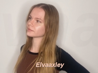 Elvaaxley