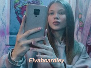 Elvaboardley