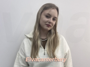 Elvacanterbury