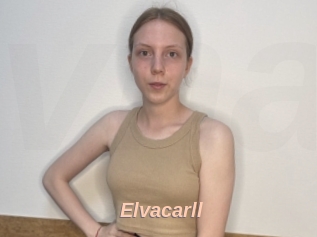 Elvacarll