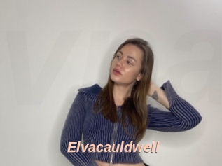 Elvacauldwell