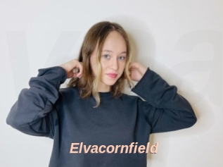 Elvacornfield