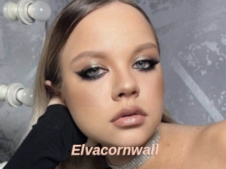 Elvacornwall