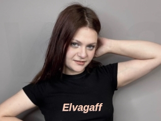 Elvagaff