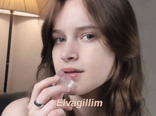 Elvagillim