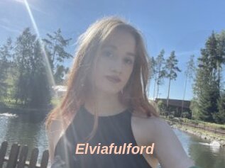 Elviafulford