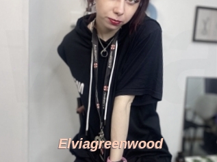 Elviagreenwood