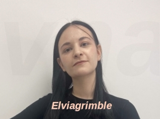 Elviagrimble