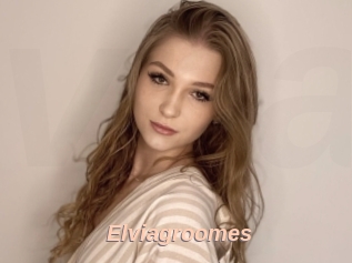 Elviagroomes