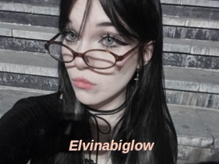 Elvinabiglow