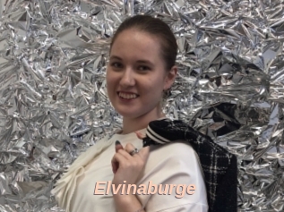 Elvinaburge