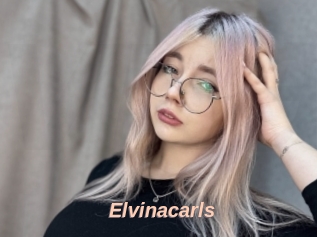 Elvinacarls