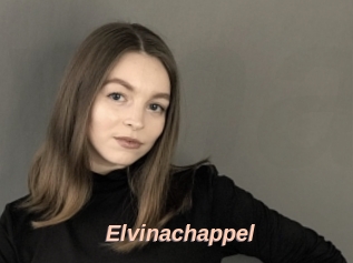 Elvinachappel