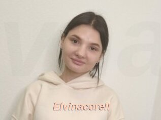 Elvinacorell