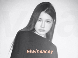 Elwineacey