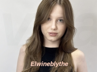 Elwineblythe