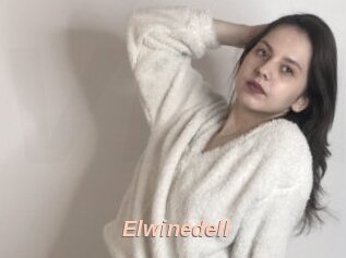 Elwinedell