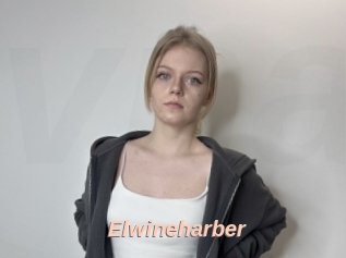 Elwineharber