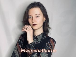 Elwinehathorne