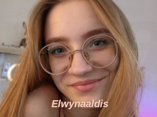 Elwynaaldis