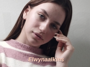 Elwynaalkins