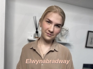 Elwynabradway