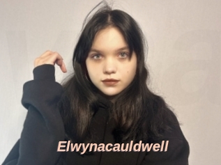 Elwynacauldwell
