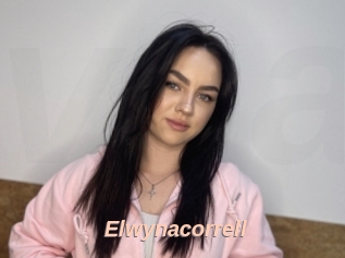 Elwynacorrell