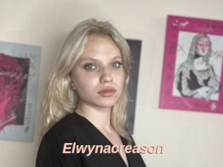 Elwynacreason