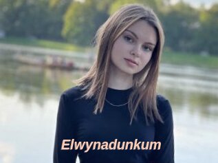 Elwynadunkum