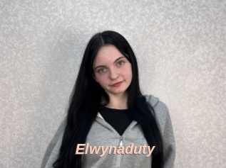 Elwynaduty