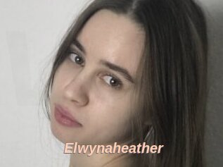 Elwynaheather