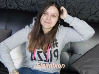 Elzadixon