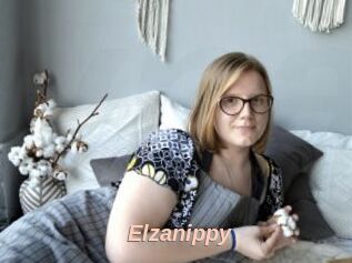 Elzanippy