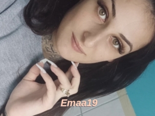 Emaa19