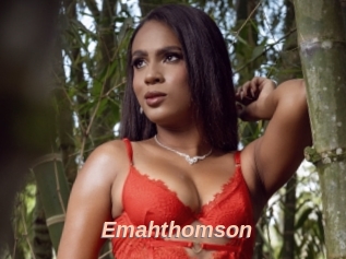 Emahthomson