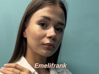 Emelifrank