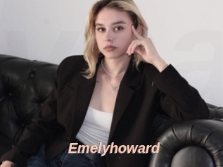 Emelyhoward